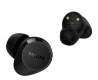 PHILIPS TAT1209 Czarne TAT1209BK/00 - 1282730 - zdjęcie 3